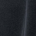 【最大1000円クーポン★P2倍】カッティングシート 10cm単位切売 サンゲツ リアテック TU-5708 テラシルキーウェーブ ブラック REATEC リア...