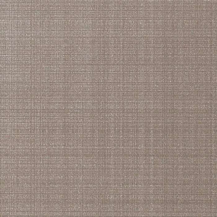 カッティングシート 10cm単位切売 サンゲツ リアテック TX-4404 クロスヘアライン シルバー REATEC リアテック 2024-2026 MAT E R I A L / ABSTRACT METALLIC メタリック