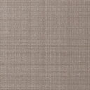 カッティングシート 10cm単位切売 サンゲツ リアテック TX-4404 クロスヘアライン シルバー REATEC リアテック 2024-2026 MAT E R I A L / ABSTRACT METALLIC メタリック