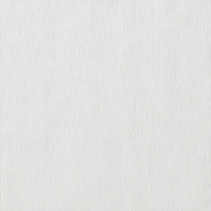 カッティングシート 10cm単位切売 サンゲツ リアテック TX-4407 ヘアライン シルバー REATEC リアテック 2024-2026 MAT E R I A L / ABSTRACT METALLIC メタリック