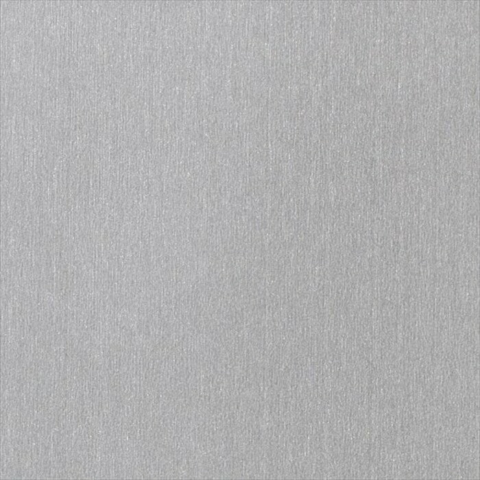 カッティングシート 10cm単位切売 サンゲツ リアテック TX-4408 ヘアライン シルバー REATEC リアテック 2024-2026 MAT E R I A L / ABSTRACT METALLIC メタリック