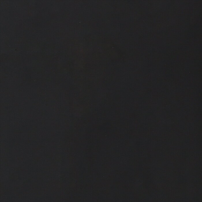 カッティングシート 10cm単位切売 サンゲツ リアテック TX-4597 無地 ブラック REATEC リアテック 2024-2026 COLOR Coated Color Matte / Gloss