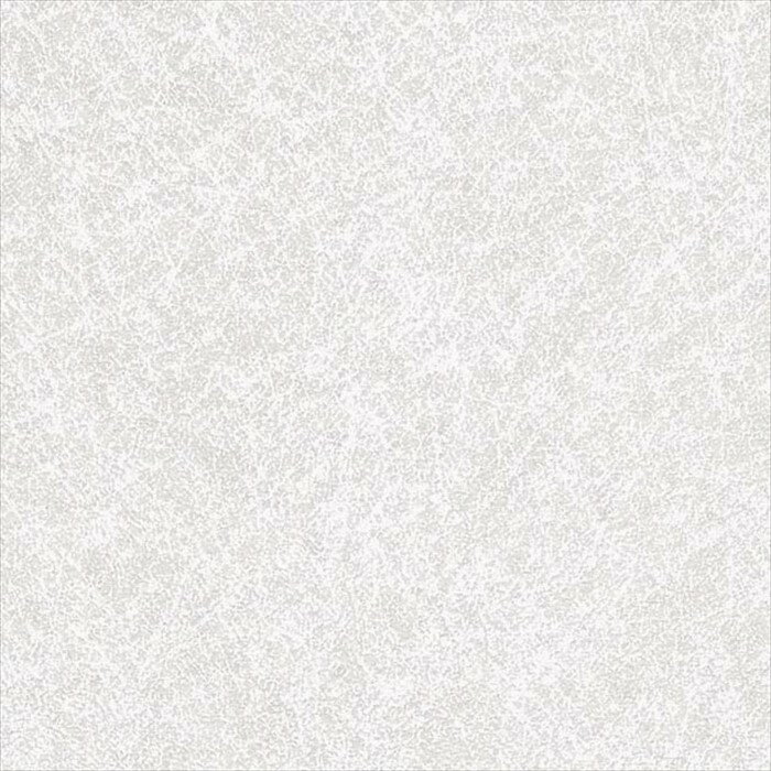 カッティングシート 10cm単位切売 サンゲツ リアテック TX-5139 シルバー REATEC リアテック 2024-2026 ABSTRACT NATURE 自然の輪郭 Shiramayu 柔らかな絹糸の重なり