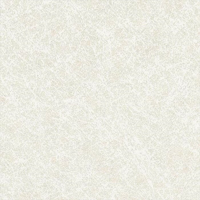 カッティングシート 10cm単位切売 サンゲツ リアテック TX-5140 ホワイト REATEC リアテック 2024-2026 ABSTRACT NATURE 自然の輪郭 Shiramayu 柔らかな絹糸の重なり