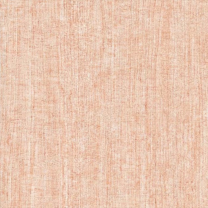 カッティングシート 10cm単位切売 サンゲツ リアテック TX-5145 花染 桜 ピンク REATEC リアテック 2024-2026 MAT E R I A L / ABSTRACT JAPANESE 和