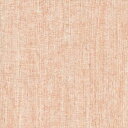 【最大2000円クーポン】カッティングシート 10cm単位切売 サンゲツ リアテック TX-5145 花染 桜 ピンク REATEC リアテック 2024-2026 MAT E R I A L / ABSTRACT JAPANESE 和