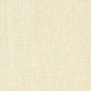 カッティングシート 10cm単位切売 サンゲツ リアテック TX-5146 花染 秋桜 ベージュ REATEC リアテック 2024-2026 MAT E R I A L / ABSTRACT JAPANESE 和