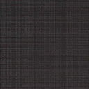 カッティングシート 10cm単位切売 サンゲツ リアテック TX-5158 クロスヘアライン ブラック REATEC リアテック 2024-2026 MAT E R I A L / ABSTRACT METALLIC メタリック