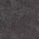 【最大1000円クーポン★P2倍】カッティングシート 10cm単位切売 サンゲツ リアテック TX-5198 鉄錆 ブラック REATEC リアテック 2024...
