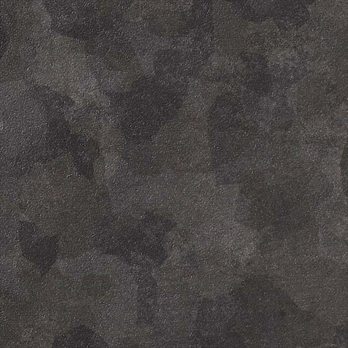 åƥ󥰥 10cmñ 󥲥 ꥢƥå TX-5200 ž夲 ֥å REATEC ꥢƥå 2024-2026 MAT E R I A L / ABSTRACT RUST 