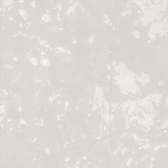 カッティングシート 10cm単位切売 サンゲツ リアテック TX-5307 ホワイト REATEC リアテック 2024-2026 ABSTRACT NATURE 自然の輪郭 Komorebi 光が織りなす陰影