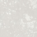 カッティングシート 10cm単位切売 サンゲツ リアテック TX-5307 ホワイト REATEC リアテック 2024-2026 ABSTRACT NATUR...