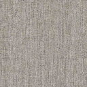 カッティングシート 10cm単位切売 サンゲツ リアテック TX-5309 グレー REATEC リアテック 2024-2026 ABSTRACT NATURE 自然の輪郭 Hanazome 植物に宿る美しさ