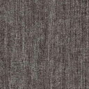 【最大1000円クーポン★P2倍】カッティングシート 10cm単位切売 サンゲツ リアテック TX-5310 ブラック REATEC リアテック 2024-20...