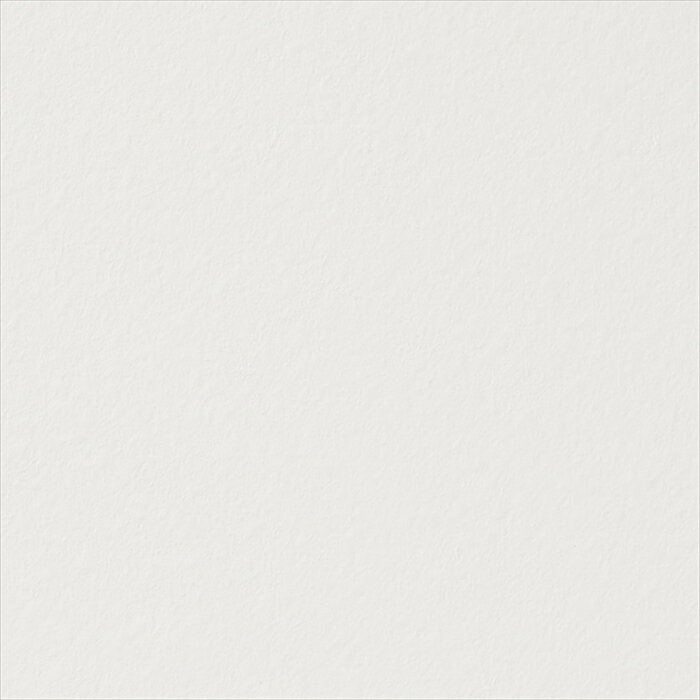 åƥ󥰥 10cmñ 󥲥 ꥢƥå TX-5343 ̵ ۥ磻 REATEC ꥢƥå 2024-2026 COLOR Eggshell Matte