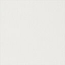 【大感謝祭★最大5000円クーポン配布中】カッティングシート 10cm単位切売 サンゲツ リアテック TX-5343 無地 ホワイト REATEC リアテック ...