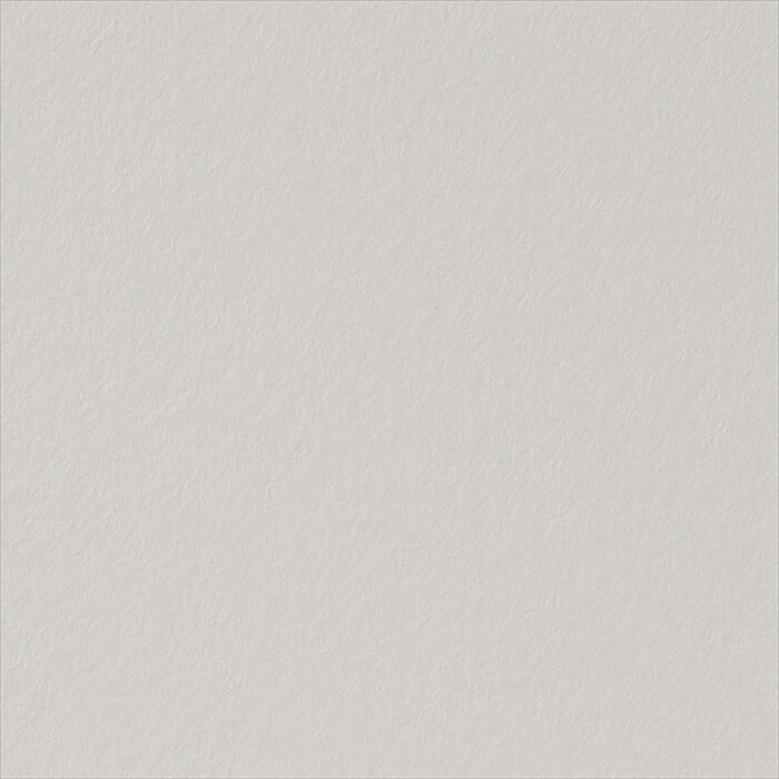 åƥ󥰥 10cmñ 󥲥 ꥢƥå TX-5345 ̵ 졼 REATEC ꥢƥå 2024-2026 COLOR Eggshell Matte
