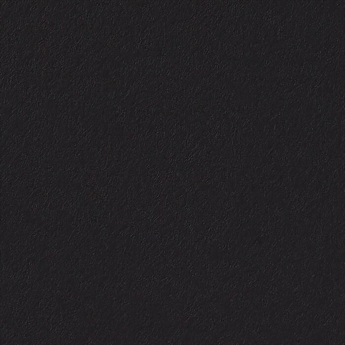 カッティングシート 10cm単位切売 サンゲツ リアテック TX-5350 無地 ブラック REATEC リアテック 2024-2026 COLOR Eggshell Matte