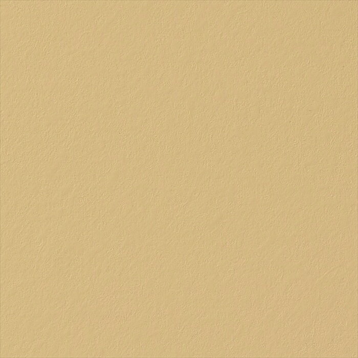 åƥ󥰥 10cmñ 󥲥 ꥢƥå TX-5352 ̵  REATEC ꥢƥå 2024-2026 COLOR Eggshell Matte