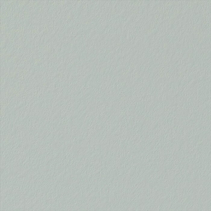 カッティングシート 10cm単位切売 サンゲツ リアテック TX-5353 無地 グレー REATEC リアテック 2024-2026 COLOR Eggshell Matte