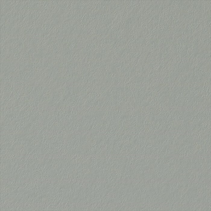 カッティングシート 10cm単位切売 サンゲツ リアテック TX-5354 無地 グレー REATEC リアテック 2024-2026 COLOR Eggshell Matte