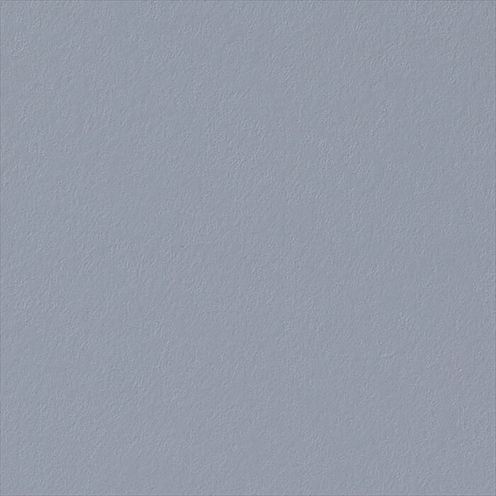 カッティングシート 10cm単位切売 サンゲツ リアテック TX-5355 無地 グレー REATEC リアテック 2024-2026 COLOR Eggshell Matte