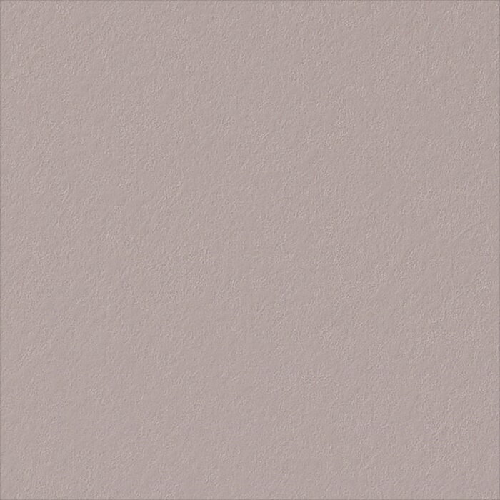 カッティングシート 10cm単位切売 サンゲツ リアテック TX-5356 無地 ベージュ REATEC リアテック 2024-2026 COLOR Eggshell Matte