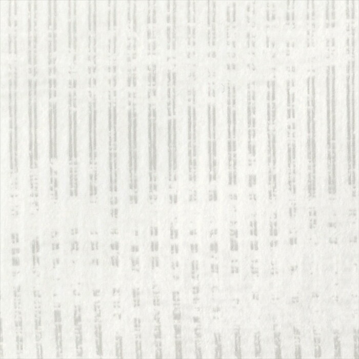 åƥ󥰥 10cmñ 󥲥 ꥢƥå TX-5601 ۥ磻 REATEC ꥢƥå 2024-2026 ABSTRACT NATURE س Kazaoto 褰νŤʤ