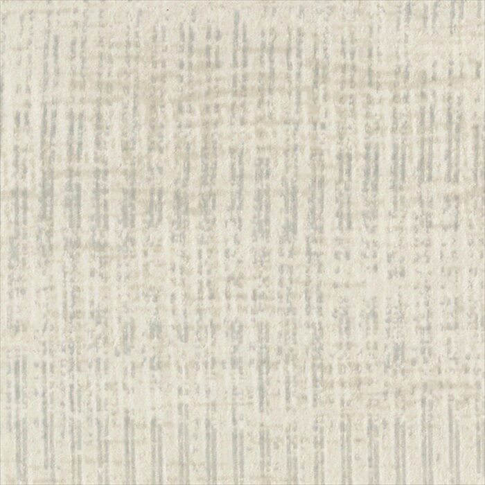 カッティングシート 10cm単位切売 サンゲツ リアテック TX-5603 ベージュ REATEC リアテック 2024-2026 ABSTRACT NATURE 自然の輪郭 Kazaoto そよぐ音の重なり