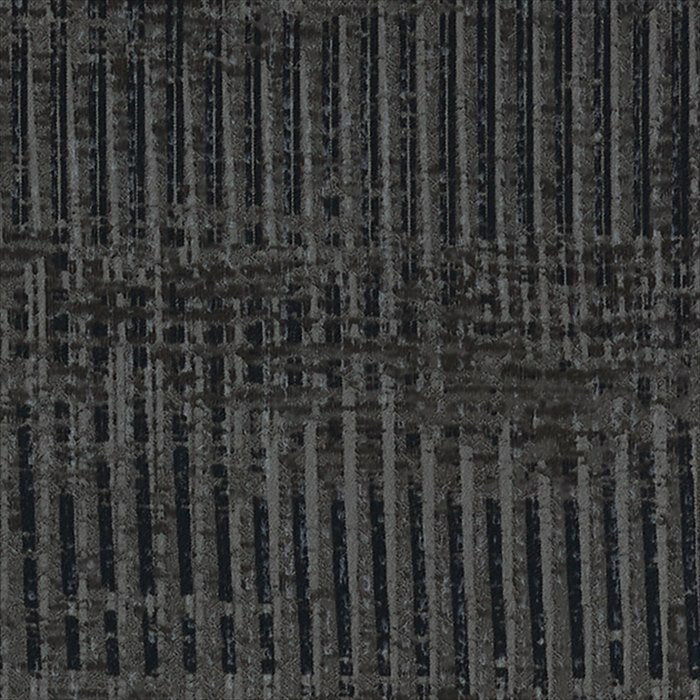 カッティングシート 10cm単位切売 サンゲツ リアテック TX-5604 ブラック REATEC リアテック 2024-2026 ABSTRACT NATURE 自然の輪郭 Kazaoto そよぐ音の重なり