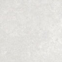 カッティングシート 10cm単位切売 サンゲツ リアテック TX-5605 グレー REATEC リアテック 2024-2026 ABSTRACT NATURE...