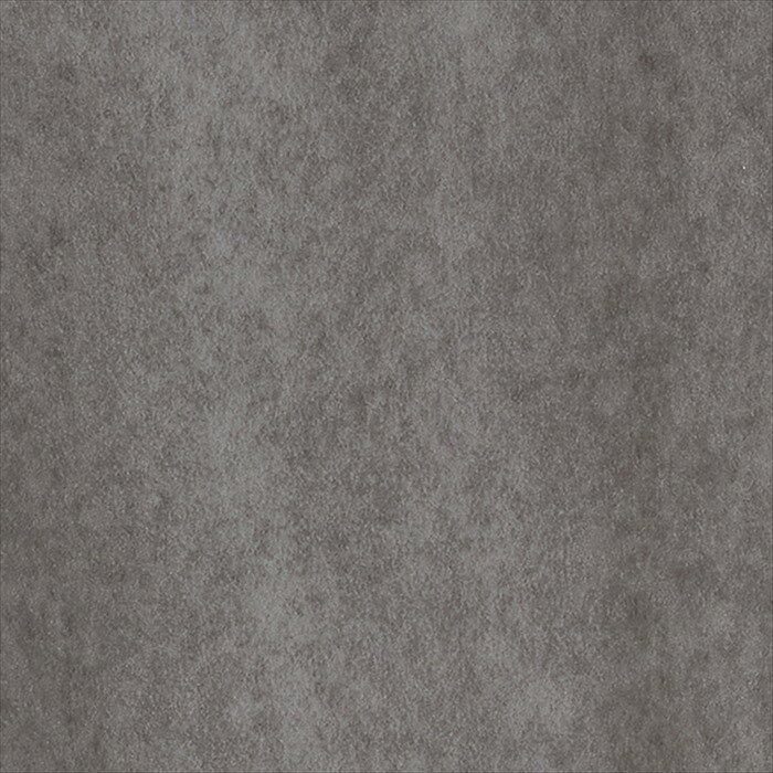 カッティングシート 10cm単位切売 サンゲツ リアテック TX-5608 グレー REATEC リアテック 2024-2026 ABSTRACT NATURE 自然の輪郭 Shigure 穏やかにつたう水の余韻