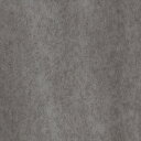 カッティングシート 10cm単位切売 サンゲツ リアテック TX-5608 グレー REATEC リアテック 2024-2026 ABSTRACT NATURE...
