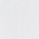 【最大2000円クーポン】カッティングシート 10cm単位切売 サンゲツ リアテック TX-5677 ヘアライン ホワイト REATEC リアテック 2024-...