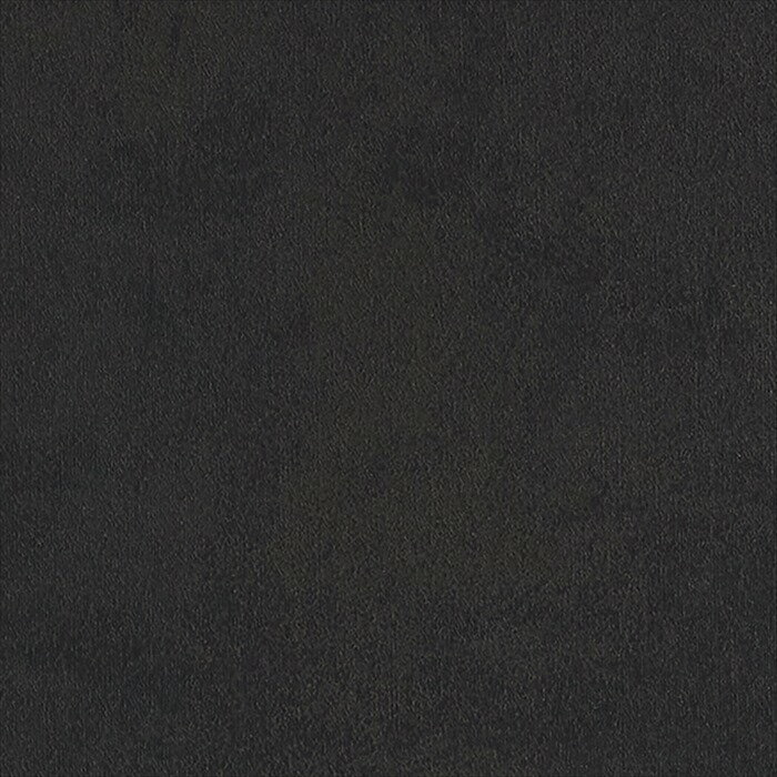 カッティングシート 10cm単位切売 サンゲツ リアテック TX-5684 Iron Rust ブラック REATEC リアテック 2024-2026 MAT E R I A L / ABSTRACT RUST 錆