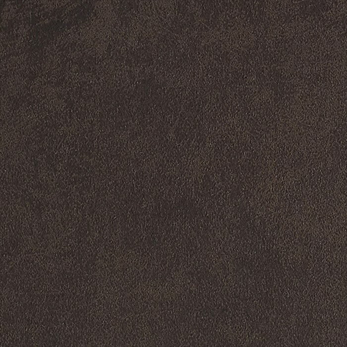 カッティングシート 10cm単位切売 サンゲツ リアテック TX-5685 Iron Rust ブラウン REATEC リアテック 2024-2026 MAT E R I A L / ABSTRACT RUST 錆