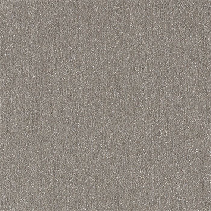カッティングシート 10cm単位切売 サンゲツ リアテック TX-5717 ヘアライン シルバー REATEC リアテック 2024-2026 MAT E R I A L / ABSTRACT METALLIC メタリック