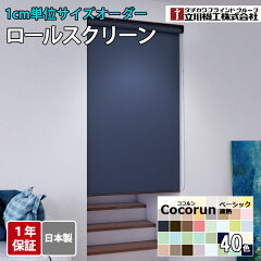 https://thumbnail.image.rakuten.co.jp/@0_mall/refolife/cabinet/rollscreen/tk-muji600x600.jpg