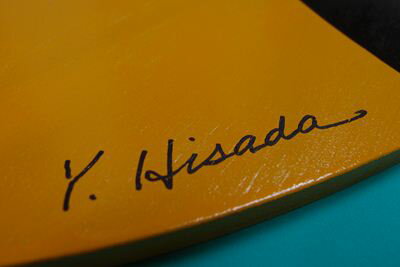 �ں���2000�ߥ����ݥ�ۤȤ������� ���� L������ ������ ����ȯ ���Ĺ��� ���ФȤ��� ���ӽФ�˷��0�� ���Ӥ������� ���̰��� ����