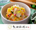 湖東発/乳酸菌の恵み　近江五色漬/塩漬/近江農産