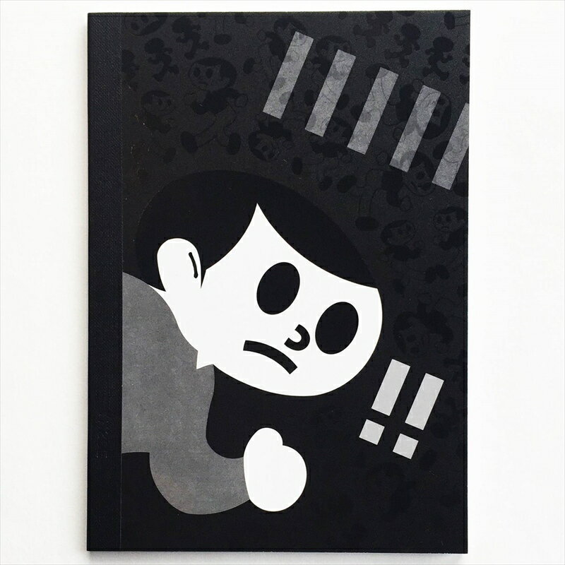 ڥѡSALEꥯݥۤȤ襷Ρ  ReEDEN ꥨǥ ꡼ؤӤ盧ʸ ФȤ ӽФ˷0 ̰