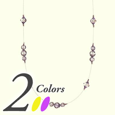 かわいいビーズ オリジナル タッセル(KTIR013)