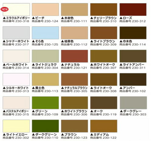 ���祤��ȥ�������A �ܥ�ɥ����� �ÿ�B ��襤����