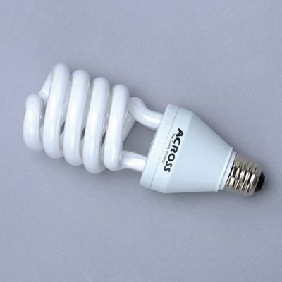 樂天商城 - パワーランプ 蛍光灯用 蛍光球36W 極東産機(53-8007)