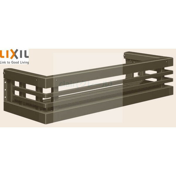 ※この商品は北海道・沖縄、離島・僻地・現場配送(全国)については別送料となります。事前にお問い合わせ頂くか、ご注文後にお知らせ致します。↓図面をクリックすると拡大します 納まり図 仕様対象:木造