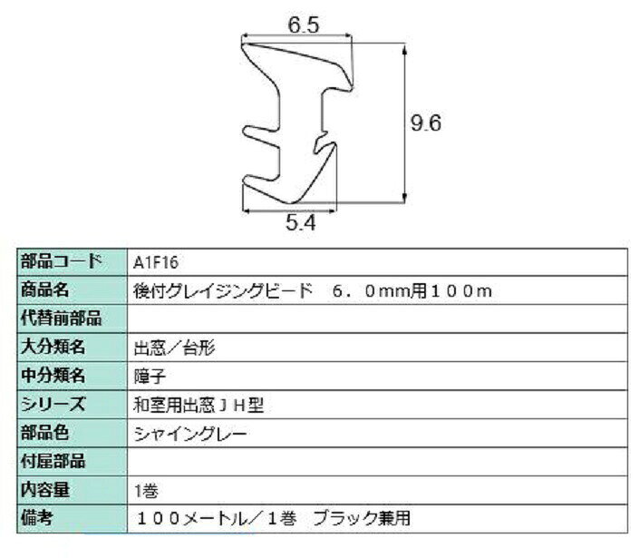 ※この商品は北海道・沖縄、離島・僻地・現場配送(全国)については別送料となります。事前にお問い合わせ頂くか、ご注文後にお知らせ致します。