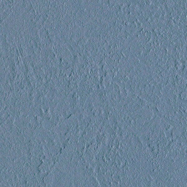 きせかえマイホーム『はがせる壁紙RILM（リルム）漆喰調ストレートブルー（153）』