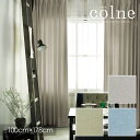 colne Rl J[e Pinhead / swbh 100~178cm ([J[i)yEHbVu/i`/O[/O[/u[z