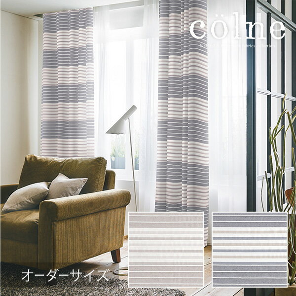 colne  ƥ Pintck / ԥ󥿥å  (᡼ľ)ڥå֥/ʥ/١/졼...