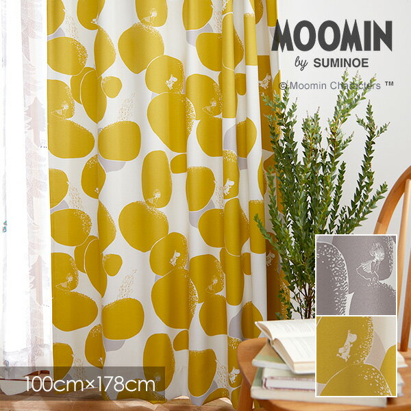 MOOMIN ࡼߥ ƥ ROCK PATTERN / åѥ 100178cm (᡼ľ)ڼ׸2/å...